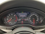 Audi  A5 Sportback Audi  35 TFSI S tronic S Line 5d #6