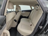 Audi  A5 Sportback Audi  35 TFSI S tronic S Line 5d #10