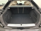  Audi  A5 Sportback Audi  35 TFSI S tronic S Line 5d #14