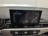  Audi  A5 Sportback Audi  35 TFSI S tronic S Line 5d #13