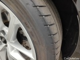  Audi  A5 Sportback Audi  35 TFSI S tronic S Line 5d #16