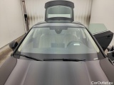  Audi  A5 Sportback Audi  35 TFSI S tronic S Line 5d #17
