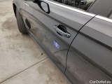  Audi  A5 Sportback Audi  35 TFSI S tronic S Line 5d #19