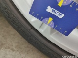  Audi  A5 Sportback Audi  35 TFSI S tronic S Line 5d #23