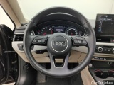  Audi  A5 Sportback Audi  35 TFSI S tronic S Line 5d #24
