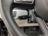  Audi  A5 Sportback Audi  35 TFSI S tronic S Line 5d #25