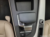  Audi  A5 Sportback Audi  35 TFSI S tronic S Line 5d #27