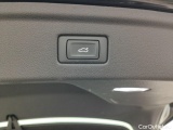  Audi  A5 Sportback Audi  35 TFSI S tronic S Line 5d #28