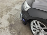  Audi  A5 Sportback Audi  35 TFSI S tronic S Line 5d #30