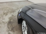  Audi  A5 Sportback Audi  35 TFSI S tronic S Line 5d #36