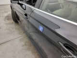  Audi  A5 Sportback Audi  35 TFSI S tronic S Line 5d #39
