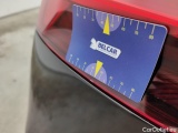  Audi  A5 Sportback Audi  35 TFSI S tronic S Line 5d #44