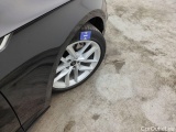  Audi  A5 Sportback Audi  35 TFSI S tronic S Line 5d #49