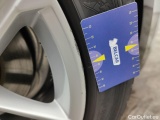  Audi  A5 Sportback Audi  35 TFSI S tronic S Line 5d #52