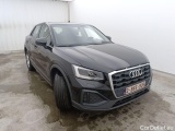  Audi  Q2 Audi  1.0 30 TFSI 81kW Attraction 5d #8