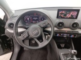  Audi  Q2 Audi  1.0 30 TFSI 81kW Attraction 5d #24