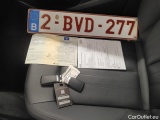  Audi  Q5 Audi  Business Edition S line 35 TDI S tronic 5d #4