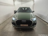  Audi  Q5 Audi  Business Edition S line 35 TDI S tronic 5d #5