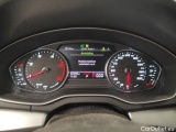  Audi  Q5 Audi  Business Edition S line 35 TDI S tronic 5d #6