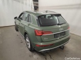  Audi  Q5 Audi  Business Edition S line 35 TDI S tronic 5d #7