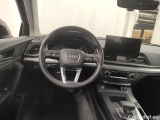  Audi  Q5 Audi  Business Edition S line 35 TDI S tronic 5d #9