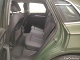  Audi  Q5 Audi  Business Edition S line 35 TDI S tronic 5d #10