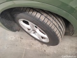  Audi  Q5 Audi  Business Edition S line 35 TDI S tronic 5d #17
