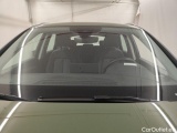  Audi  Q5 Audi  Business Edition S line 35 TDI S tronic 5d #18