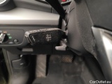  Audi  Q5 Audi  Business Edition S line 35 TDI S tronic 5d #23
