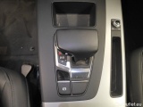  Audi  Q5 Audi  Business Edition S line 35 TDI S tronic 5d #24