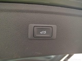  Audi  Q5 Audi  Business Edition S line 35 TDI S tronic 5d #26