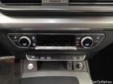  Audi  Q5 Audi  Business Edition S line 35 TDI S tronic 5d #25