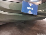  Audi  Q5 Audi  Business Edition S line 35 TDI S tronic 5d #29