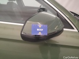  Audi  Q5 Audi  Business Edition S line 35 TDI S tronic 5d #37