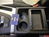 Audi  Q5 Audi  Business Edition S line 35 TDI S tronic 5d #41