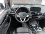  Bmw  iX3 BMW  sDrive35 5d #80