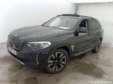  Bmw  iX3 BMW  sDrive35 5d 