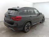  Bmw  iX3 BMW  sDrive35 5d #2