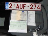  Bmw  iX3 BMW  sDrive35 5d #4