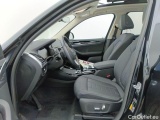  Bmw  iX3 BMW  sDrive35 5d #3
