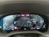  Bmw  iX3 BMW  sDrive35 5d #6