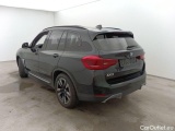  Bmw  iX3 BMW  sDrive35 5d #7