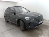  Bmw  iX3 BMW  sDrive35 5d #8