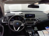  Bmw  iX3 BMW  sDrive35 5d #9