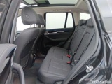  Bmw  iX3 BMW  sDrive35 5d #10