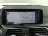  Bmw  iX3 BMW  sDrive35 5d #13