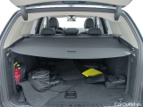  Bmw  iX3 BMW  sDrive35 5d #14