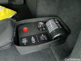  Bmw  iX3 BMW  sDrive35 5d #16