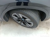  Bmw  iX3 BMW  sDrive35 5d #17