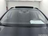  Bmw  iX3 BMW  sDrive35 5d #18